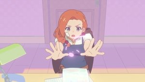 Cengjing You Yongshi: 1×2