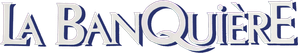 La Banquière — Logos 1