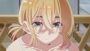 Rent-a-Girlfriend: 1×44 {year} Online En Netflix
