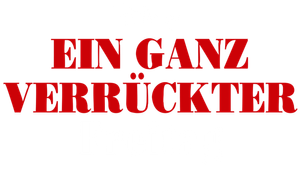 Freaky Friday — Logos 7