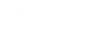 From Zero to I Love You — Logos 1