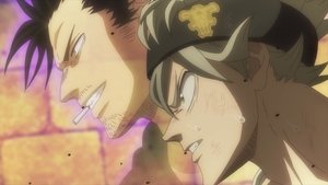 Black Clover: Season 1 Episode 170 –