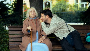 Film still