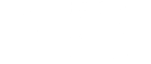 슬기로운 산촌생활 — Logos 1