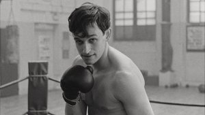 Nouvelle Vague (2025)