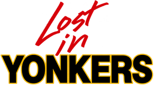 Lost in Yonkers