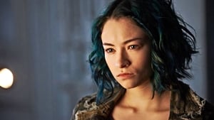 Dark Matter: Stagione 2 x Episodio 2