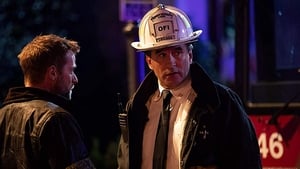 Backdraft 2 (2019) HD 1080p Latino