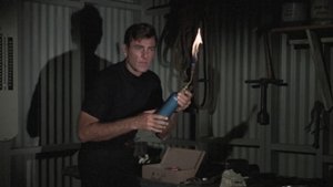 Episodio 9