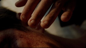 Images posters