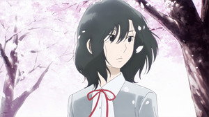 A Hundred Scenes of AWAJIMA: 1×2