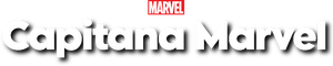 The Marvels