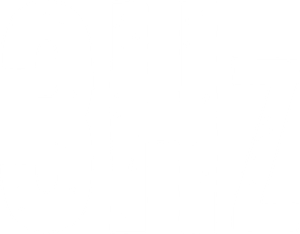 3Hz — Logos 3