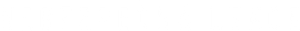 Plan de estudios — Logos 10