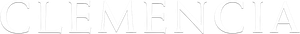 Clemency