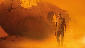 Blade Runner 2049 (2017)