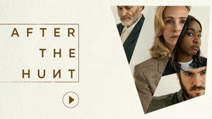 After the Hunt (2025) Online Subtitrat in Romana