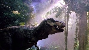 Jurassic Park III 2001 Full Movie Download | BluRay Dual Audio [Hindi & Eng] 1080p 4GB 3GB, 720p 900MB, 480p 280MB