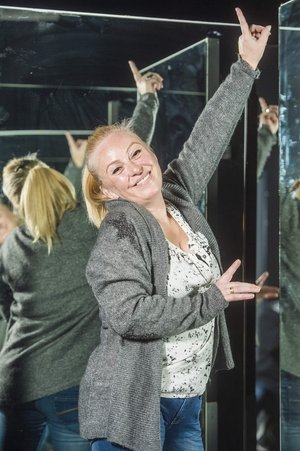 Axana Ceulemans thumbnail