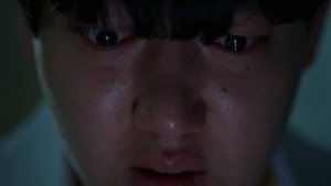 Se Desejos Matassem…: 1×1