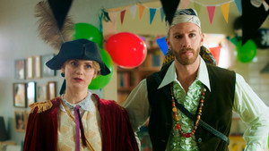 1. Episodio 1