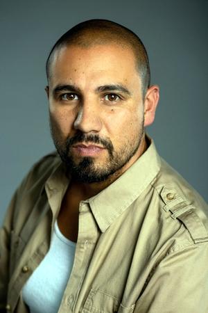 actor1