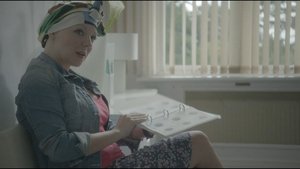 The C-Word (2015)