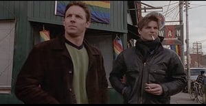 Queer As Folk: 1×18