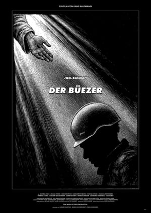 Poster Der Büezer 2019