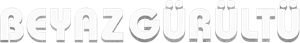 Beyaz Gürültü
