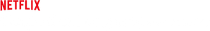 Hong, A Infiltrada — Logos 7