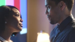 Being Mary Jane Season 4 Episode 13