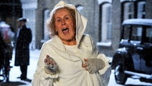 The Catherine Tate Show: Nan's Christmas Carol film complet