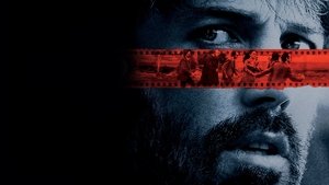 ARGO อาร์โก้ แผนฉกฟ้าแลบลวงสะท้านโลก (2012)