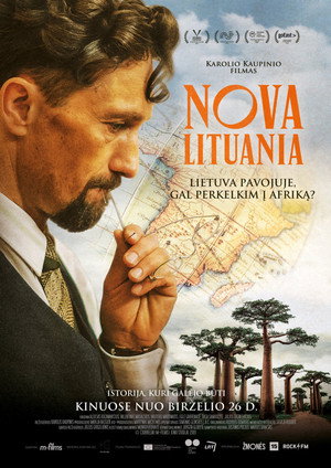 Nova Lituania 4