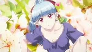 Tsugumomo OVA Subtitle Indonesia - Neonime - Nonton ...