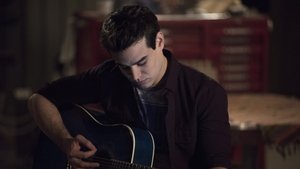 Shadowhunters Season 2 Episode 17