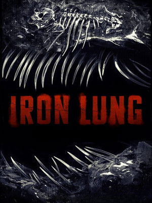 Iron Lung