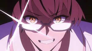 Nukitashi the Animation – Episódio 6