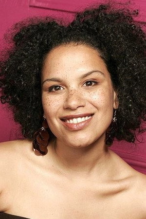 Photo de Quanita Adams