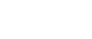 Go Ahead — Logos 1