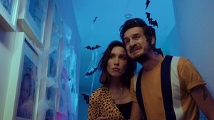 Format familial: 6×8