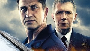 Hunter Killer: Caza en las profundidades