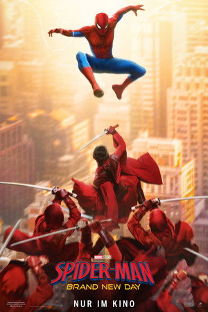 <Images posters