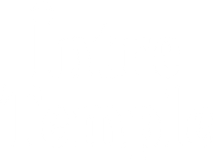 Entre os Templos — Logos 2
