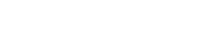 Maestro(s) — Logos 2