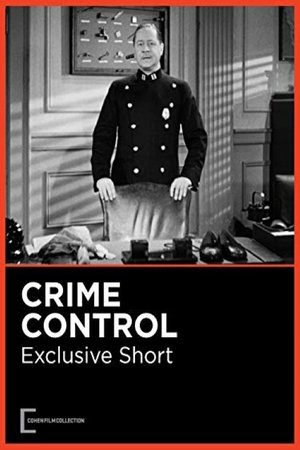 Image Crime Control