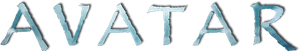 Ảnh 495