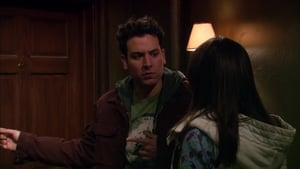 How I Met Your Mother 2 – Episodio 16