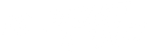 Indianápolis — Logos 1